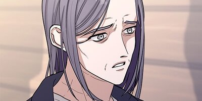 ������ǥ󡦥֥�åǥ�������֥�ƥ��� 12�ڥե륫�顼��