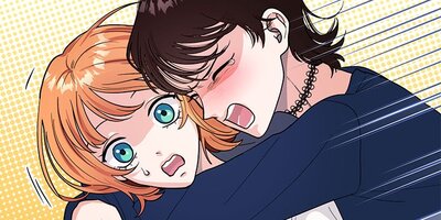 ������ǥ󡦥֥�åǥ�������֥�ƥ��� 13�ڥե륫�顼��