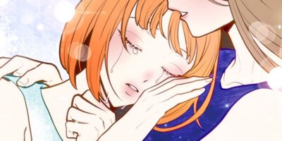 ������ǥ󡦥֥�åǥ�������֥�ƥ��� 14�ڥե륫�顼��