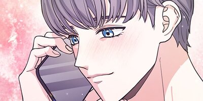 ������ǥ󡦥֥�åǥ�������֥�ƥ��� 15�ڥե륫�顼��