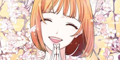 ������ǥ󡦥֥�åǥ�������֥�ƥ��� 16�ڥե륫�顼��