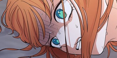 ������ǥ󡦥֥�åǥ�������֥�ƥ��� 17�ڥե륫�顼��