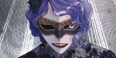 �������ߤ����ޤ� ��2�áڥե륫�顼��