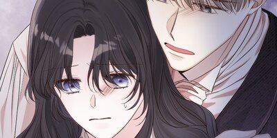 �������ߤ����ޤ� ��3�áڥե륫�顼��