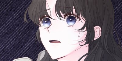 �������ߤ����ޤ� ��6�áڥե륫�顼��