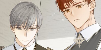 �������ߤ����ޤ� ��7�áڥե륫�顼��