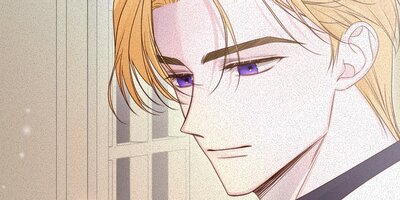 �������ߤ����ޤ� ��9�áڥե륫�顼��