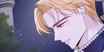 �������ߤ����ޤ� ��10�áڥե륫�顼��