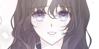 �������ߤ����ޤ� ��11�áڥե륫�顼��