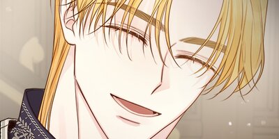 �������ߤ����ޤ� ��12�áڥե륫�顼��