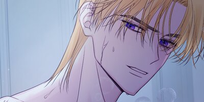 �������ߤ����ޤ� ��13�áڥե륫�顼��