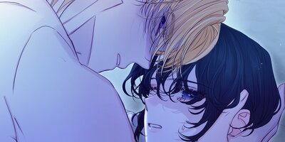 �������ߤ����ޤ� ��14�áڥե륫�顼��