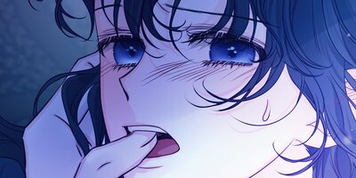 �������ߤ����ޤ� ��15�áڥե륫�顼��