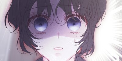 �������ߤ����ޤ� ��17�áڥե륫�顼��