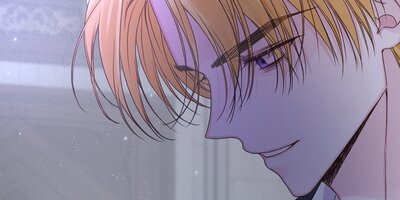 �������ߤ����ޤ� ��18�áڥե륫�顼��