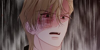 �������ߤ����ޤ� ��19�áڥե륫�顼��