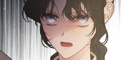 �������ߤ����ޤ� ��21�áڥե륫�顼��