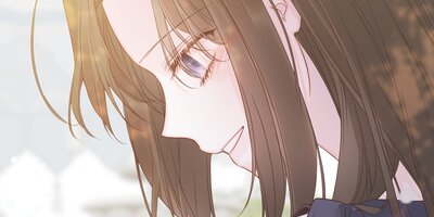 �������ߤ����ޤ� ��22�áڥե륫�顼��