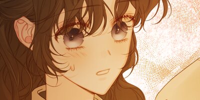 �������ߤ����ޤ� ��23�áڥե륫�顼��