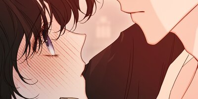 �������ߤ����ޤ� ��24�áڥե륫�顼��