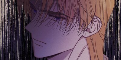 �������ߤ����ޤ� ��25�áڥե륫�顼��