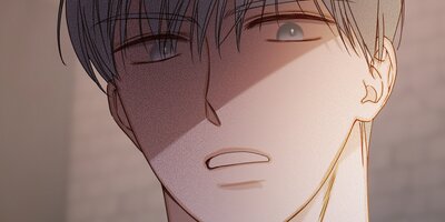 �������ߤ����ޤ� ��26�áڥե륫�顼��