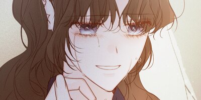 �������ߤ����ޤ� ��27�áڥե륫�顼��