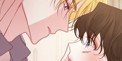 �������ߤ����ޤ� ��29�áڥե륫�顼��