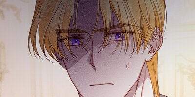 �������ߤ����ޤ� ��30�áڥե륫�顼��