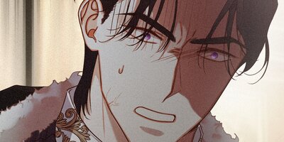 �������ߤ����ޤ� ��31�áڥե륫�顼��