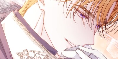 �������ߤ����ޤ� ��32�áڥե륫�顼��