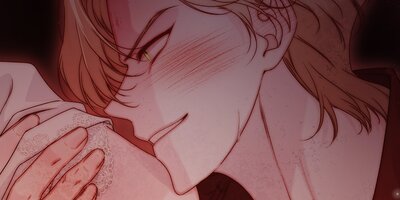 �������ߤ����ޤ� ��33�áڥե륫�顼��