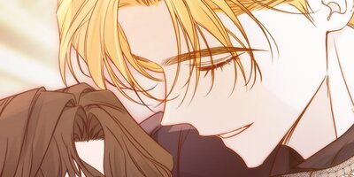 �������ߤ����ޤ� ��34�áڥե륫�顼��