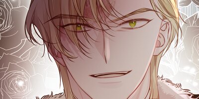 �������ߤ����ޤ� ��35�áڥե륫�顼��