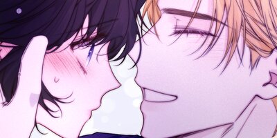 �������ߤ����ޤ� ��36�áڥե륫�顼��