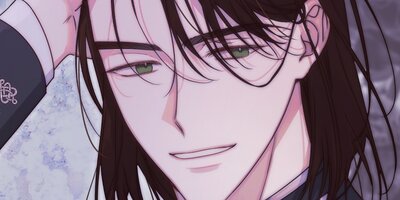 �������ߤ����ޤ� ��38�áڥե륫�顼��