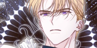 �������ߤ����ޤ� ��39�áڥե륫�顼��