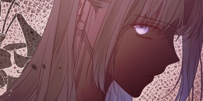 �������ߤ����ޤ� ��42�áڥե륫�顼��