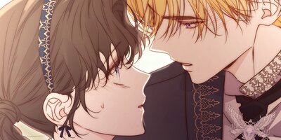 �������ߤ����ޤ� ��43�áڥե륫�顼��