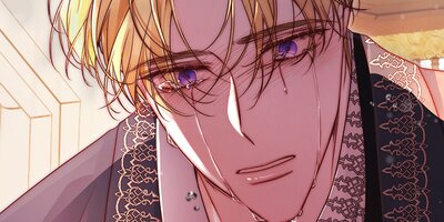 �������ߤ����ޤ� ��44�áڥե륫�顼��