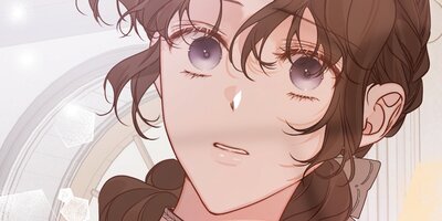 �������ߤ����ޤ� ��45�áڥե륫�顼��