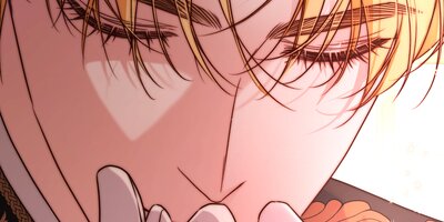 �������ߤ����ޤ� ��46�áڥե륫�顼��