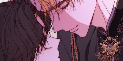 �������ߤ����ޤ� ��47�áڥե륫�顼��