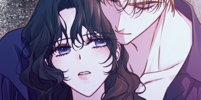 �������ߤ����ޤ� ��48�áڥե륫�顼��