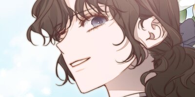 �������ߤ����ޤ� ��49�áڥե륫�顼��