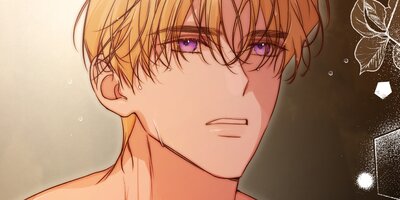 �������ߤ����ޤ� ��50�áڥե륫�顼��