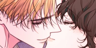 �������ߤ����ޤ� ��52�áڥե륫�顼��