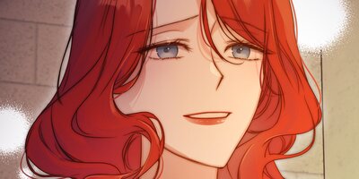 �������ߤ����ޤ� ��53�áڥե륫�顼��