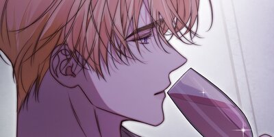 �������ߤ����ޤ� ��54�áڥե륫�顼��