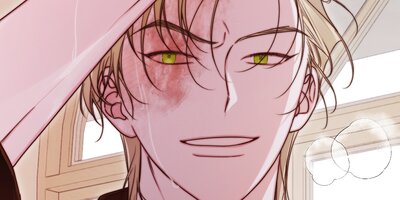 �������ߤ����ޤ� ��55�áڥե륫�顼��